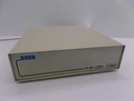 Cahn 13200 01 D-200 Digital Recording Balance. Fixed Price $59.95.