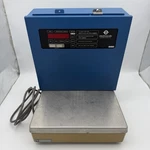 Electroscale 915 Counting Nci 3220 50 Lb Industrial Parts Usa. Fixed Price $249.95.