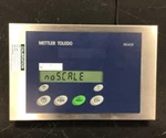 Mettler Toledo IND429 Weighing Terminal. Fixed Price $399.00.