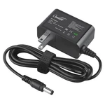 9V Dc Adapter Charger For Ohaus Valor 2000 V21PW15 V21PW3 V21PW6 Scale Mains Psu. Fixed Price $6.98.