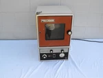 Precision Scientific Vacuum Oven #19, Tested. Fixed Price $380.00.