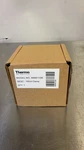 Thermo Scientific 88881106 Stainless Steel Flask Holder Clamp, 100ML. Fixed Price $29.00.