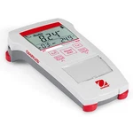 Ohaus ST300C Portable Conductivity/tds Meter. Fixed Price $508.45.