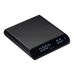 Precision Coffee Scale V3 With Timer & Backlit Display - Barista Essential. Fixed Price $99.99.