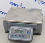 Avery Weigh-tronix ZK830 BSQ-1214 Precision Counting Scale. Fixed Price $971.25.