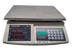 Xpress Mettler Toledo Scale XTCII-3003 30X0.01LB. Fixed Price $79.99.