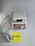 Magnetic Ohaus Mini Stirrer Mixer 4X4 Compact Lab Equipment Tested. Fixed Price $199.00.