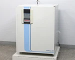 Thermo Scientific Heracell 150I Copper Lined CO2 Incubator 51026283 W/ Shelves. Fixed Price $3089.99.
