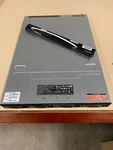 SHA-01050-H Riverbed Steelhead Wan Application Accelerator W/ 2X250GB Hdd. Fixed Price $250.00.