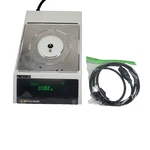 Mettler Toledo PM400 Digital Laboratory Analytical Scale Balance Missing Items. Fixed Price $140.00.