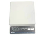 Pelouze Model PE5R Digital Postal Scale 5LBS Capacity - Tested Working!. Fixed Price $19.99.