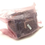 Vwr 1750549 Incubator Temperature Controller For 1500/3000 Series. Fixed Price $443.00.