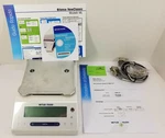 Mettler Toledo Newclassic Mf ML6001 /53 Top Loading Balance (6200G/0.1G). Fixed Price $735.00.