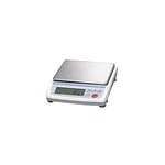 Lab Balance A&d Weighing EK-1200I Ntep Legal For Trade 1200G 0.1G Black. Fixed Price $369.99.