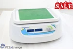 Benchmark Scientific BT302 Orbi-shaker Jr 100-240V. Fixed Price $549.00.