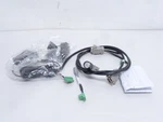 246382 New-no Box; Mettler-toledo 30315338 Analog Scale Starter Kit. Fixed Price $102.21.