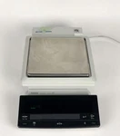 Mettler Toledo Pr 5002 Delta Range Balance. Fixed Price $899.99.