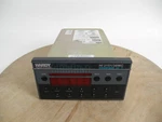 Hardy HI2151/30WC Waversaver C2 It Weight Controller Option: A1-B8 *untested* #1. Fixed Price $149.99.