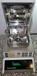 Mettler LP16 Infrared Dryer, PM460 Balance D=0.001 MAX=400.00G Moisture Analyzer. Fixed Price $796.00.