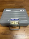 Pelouze P250S Heavy Duty Utility Scale Lb. Capacity Good Condition. Fixed Price $25.00.