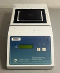 Torrey Pines Scientific Echotherm SC20 Orbital Mixing Chilling/heating Dry Bath. Fixed Price $306.08.
