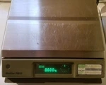 Mettler Toledo PM15-K High Capacity Digital Lab Scale Balance. Fixed Price $155.00.