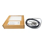Sartorius PR6211/13D1 Nsmp. Fixed Price $1355.00.