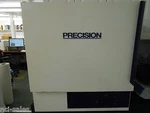 Thelco Precision 2.5 Cu. Ft. Incubator Cat No. 51221091. Fixed Price $549.99.
