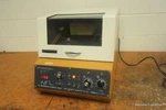 New Brunswick Scientific G24 Environmental Incubator Shaker G-24 M1036-0000G. Fixed Price $395.00.