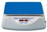 Scientific Industries SI-1701 Orbital Genie Benchtop Shaker, W/ Adhering Mat. Fixed Price $1799.00.