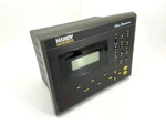 New Hardy Instruments HI-3010-PM-AA-LC-00-DN Controller 5W 115/240VAC No Box. Fixed Price $1500.00.