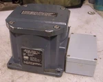 Mettler-toledo GS13X Power Supply Converter 230 Volt. Fixed Price $89.99.