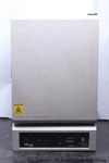 Barnstead 3471M Gravity Convection Oven. Fixed Price $395.00.