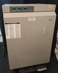 Revco Ultima Water Jacketed CO2 Incubator / RC0500TABB 4.0 Amps 120V. Fixed Price $589.99.