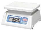 A&d SL-10K Digital Weighing Scale 10KG Capacity 0.005KG Graduation Oem Japan. Fixed Price $163.33.