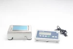Mettler Toledo ICS425K-3XS/F Display + PBK785-3XS Bench Scale 3KG 1G Readability. Fixed Price $208.47.