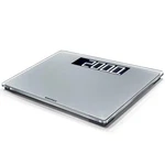 Soehnle Digital Scale Style Sense Comfort 600, Extra Large Bathroom S.... Fixed Price $80.63.