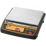A&d Weighing EK-3000AEP Intrinsically Safe Portable Balance, X 0.1. Fixed Price $1117.98.