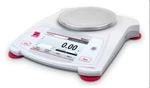 Ohaus Scout STX422 Touchscreen Lab Balance Gold Scale 420 0.01. Fixed Price $998.00.