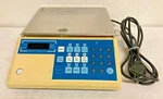 Teraoka DP-10 Digi Postal 10LB Counting Scale 117V-AC. Fixed Price $29.95.