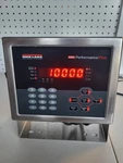 Rice Lake Scale Ntep Legal-for-trade 880 Programmable Indicator Ss IP69 Nema Iv. Fixed Price $595.00.