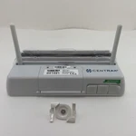 Centrak Virtual Wall Monitor Model ITK-323L H. Fixed Price $29.99.