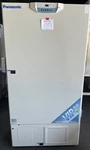 Panasonic Ultra Low Freezer MDF-U76VC-PA 25.7 Ft -86C Vip Plus. Fixed Price $4500.00.