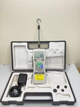 Imada DS2-220 Digital Force Gauge, S/n: 340718. Fixed Price $359.00.
