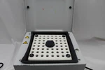 Labnet Vortemp 56 Evc Shaking Incubator. Fixed Price $359.10.