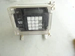 Mettler KD10 Scale Unit. Fixed Price $20.00.