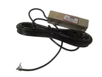 Nikkel NSB-2.5K Load Cell Nsnp. Fixed Price $275.00.