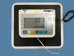 Tanita / WB-100AS Medical Scale Remote Display Ntep Class Iii. Fixed Price $249.99.