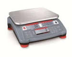Ohaus RC31P1502 Counting Scale 30031787. Fixed Price $1102.14.