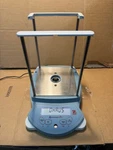 Ohaus Adventurer Pro Analytical Digital Balances Model AV114. Fixed Price $195.00.
